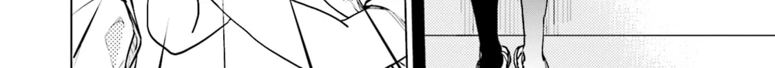Read Nadeshiko Doremisora chapter 24 image 43 on Lezhin
