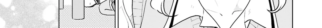Read Nadeshiko Doremisora chapter 24 image 45 on Lezhin