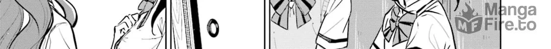 Read Nadeshiko Doremisora chapter 24 image 49 on Lezhin