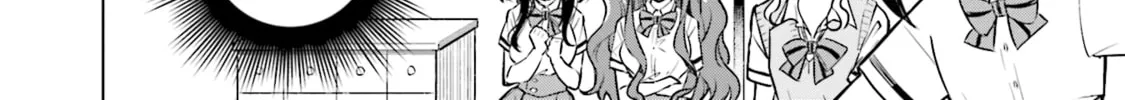 Read Nadeshiko Doremisora chapter 24 image 51 on Lezhin