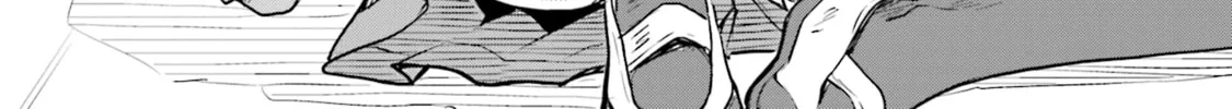 Read Nadeshiko Doremisora chapter 24 image 7 on Lezhin