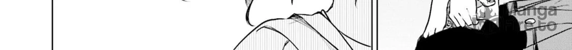Read Nadeshiko Doremisora chapter 27 image 17 on Lezhin