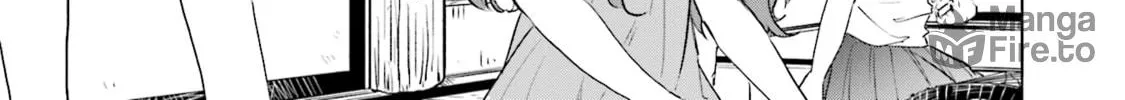 Read Nadeshiko Doremisora chapter 27 image 19 on Lezhin