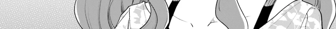 Read Nadeshiko Doremisora chapter 27 image 21 on Lezhin