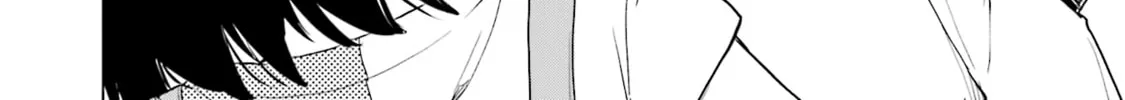 Read Nadeshiko Doremisora chapter 27 image 25 on Lezhin