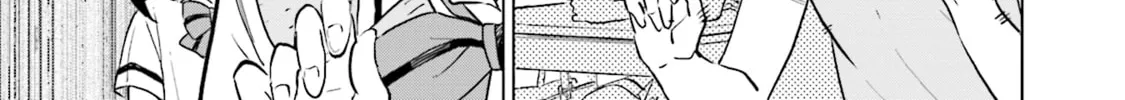 Read Nadeshiko Doremisora chapter 27 image 27 on Lezhin