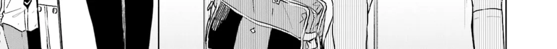 Read Nadeshiko Doremisora chapter 27 image 3 on Lezhin