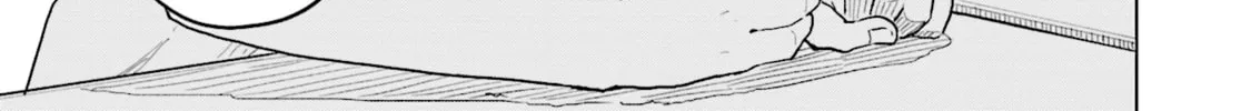 Read Nadeshiko Doremisora chapter 27 image 31 on Lezhin