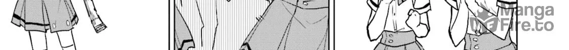 Read Nadeshiko Doremisora chapter 27 image 35 on Lezhin