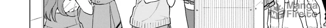 Read Nadeshiko Doremisora chapter 27 image 41 on Lezhin