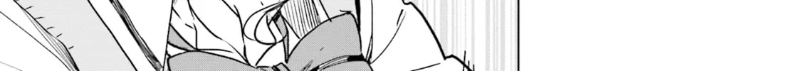 Read Nadeshiko Doremisora chapter 27 image 43 on Lezhin