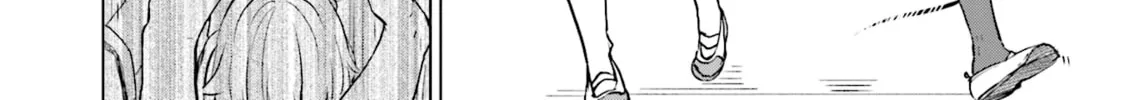 Read Nadeshiko Doremisora chapter 27 image 45 on Lezhin