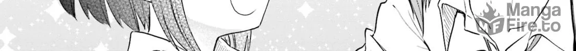 Read Nadeshiko Doremisora chapter 27 image 49 on Lezhin