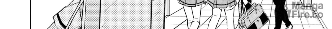 Read Nadeshiko Doremisora chapter 27 image 5 on Lezhin