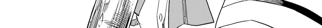 Read Nadeshiko Doremisora chapter 27 image 51 on Lezhin