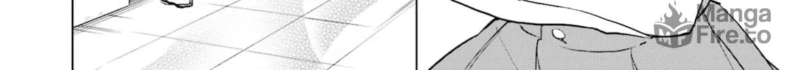 Read Nadeshiko Doremisora chapter 27 image 53 on Lezhin