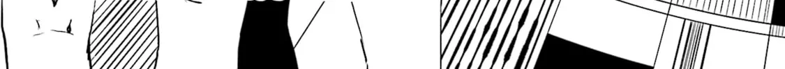 Read Nadeshiko Doremisora chapter 27 image 7 on Lezhin