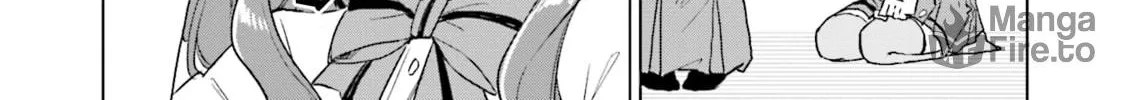 Read Nadeshiko Doremisora chapter 28 image 11 on Lezhin