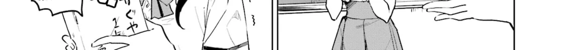Read Nadeshiko Doremisora chapter 28 image 13 on Lezhin