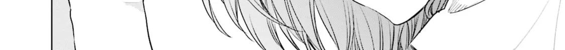 Read Nadeshiko Doremisora chapter 28 image 15 on Lezhin
