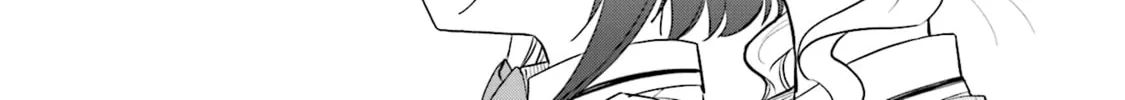 Read Nadeshiko Doremisora chapter 28 image 21 on Lezhin
