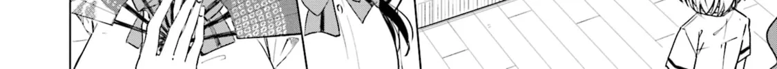 Read Nadeshiko Doremisora chapter 28 image 27 on Lezhin