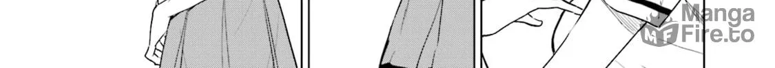 Read Nadeshiko Doremisora chapter 28 image 29 on Lezhin