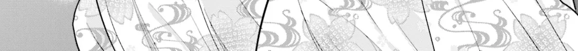 Read Nadeshiko Doremisora chapter 28 image 3 on Lezhin