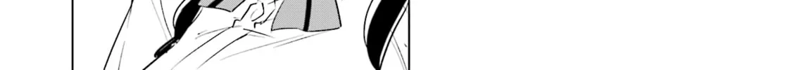 Read Nadeshiko Doremisora chapter 28 image 31 on Lezhin