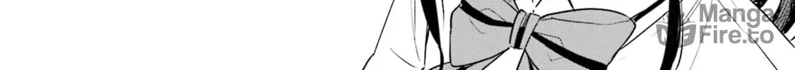Read Nadeshiko Doremisora chapter 28 image 39 on Lezhin