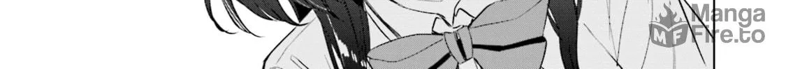 Read Nadeshiko Doremisora chapter 28 image 41 on Lezhin
