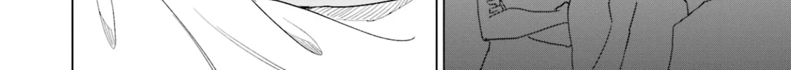 Read Nadeshiko Doremisora chapter 28 image 43 on Lezhin