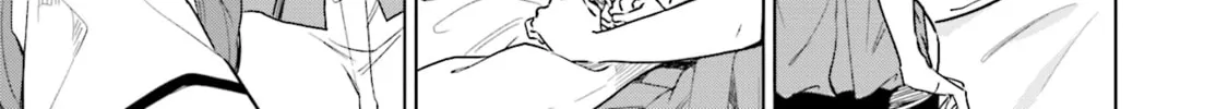 Read Nadeshiko Doremisora chapter 28 image 45 on Lezhin