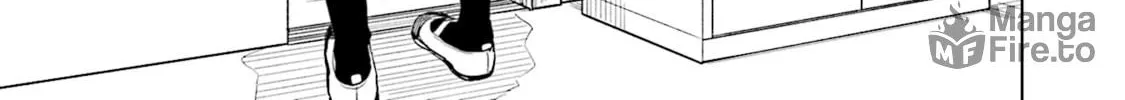 Read Nadeshiko Doremisora chapter 28 image 49 on Lezhin
