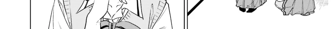 Read Nadeshiko Doremisora chapter 28 image 7 on Lezhin