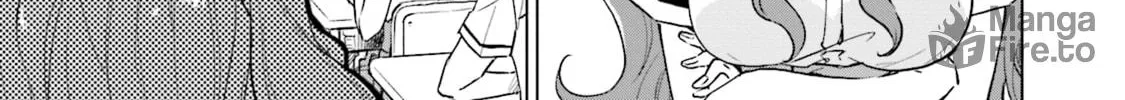 Read Nadeshiko Doremisora chapter 28 image 9 on Lezhin