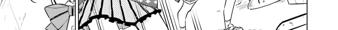 Read Nadeshiko Doremisora chapter 29 image 13 on Lezhin