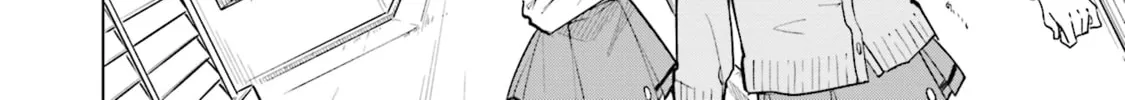 Read Nadeshiko Doremisora chapter 29 image 15 on Lezhin