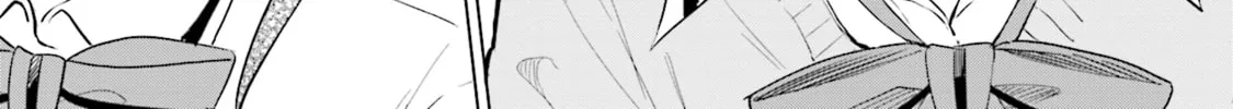 Read Nadeshiko Doremisora chapter 29 image 25 on Lezhin