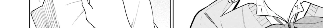 Read Nadeshiko Doremisora chapter 29 image 27 on Lezhin
