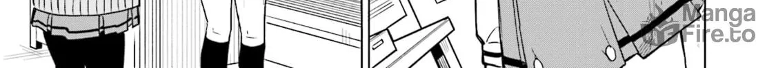 Read Nadeshiko Doremisora chapter 29 image 29 on Lezhin