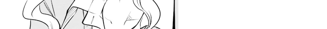 Read Nadeshiko Doremisora chapter 29 image 33 on Lezhin