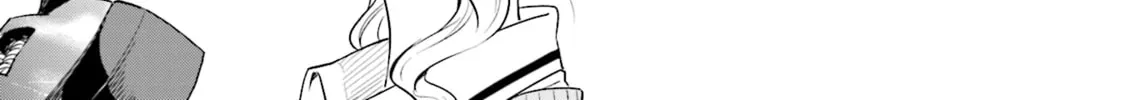 Read Nadeshiko Doremisora chapter 29 image 37 on Lezhin