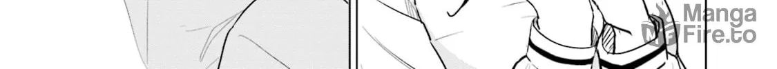 Read Nadeshiko Doremisora chapter 29 image 49 on Lezhin