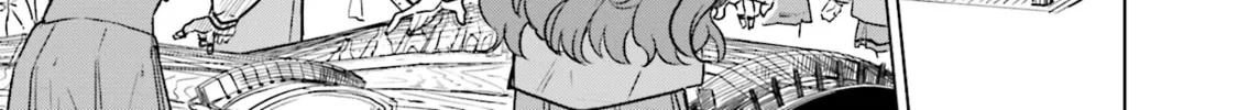 Read Nadeshiko Doremisora chapter 30 image 1 on Lezhin