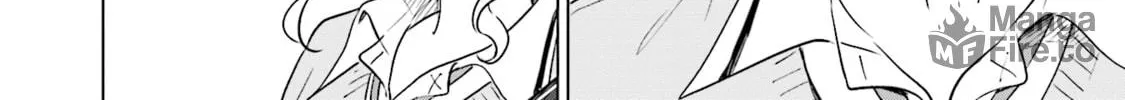 Read Nadeshiko Doremisora chapter 30 image 11 on Lezhin