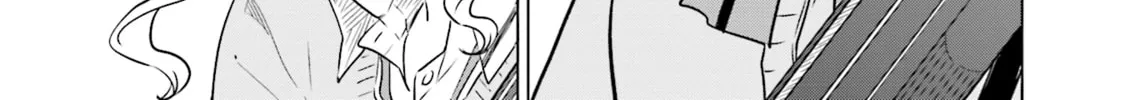 Read Nadeshiko Doremisora chapter 30 image 13 on Lezhin
