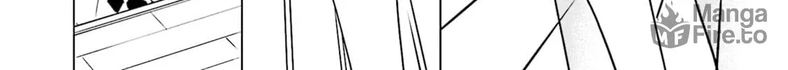 Read Nadeshiko Doremisora chapter 30 image 19 on Lezhin