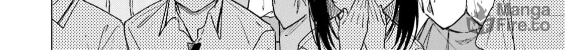 Read Nadeshiko Doremisora chapter 30 image 23 on Lezhin
