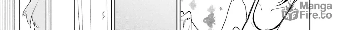 Read Nadeshiko Doremisora chapter 30 image 29 on Lezhin